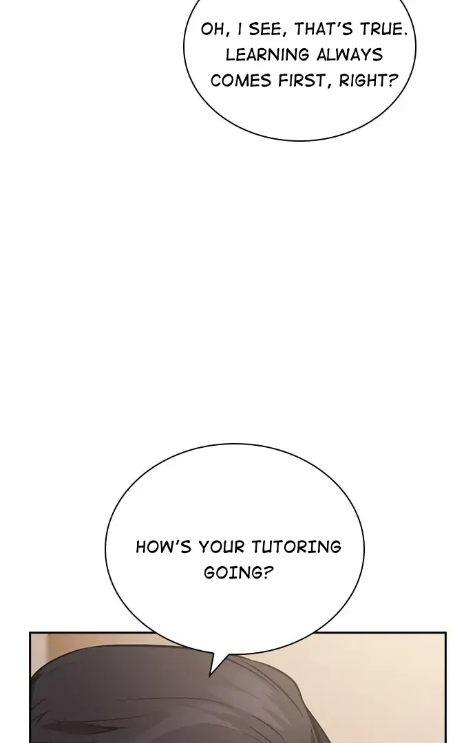 Read Friendly Competition chapter 40 image 36 on Lezhin