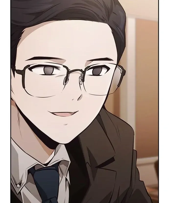 Read Friendly Competition chapter 40 image 37 on Lezhin