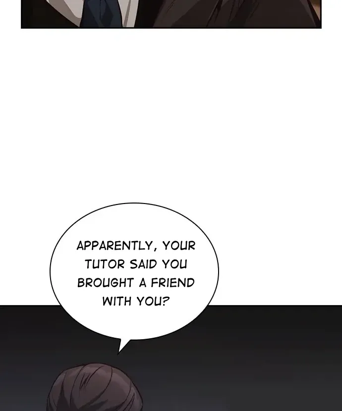 Read Friendly Competition chapter 40 image 38 on Lezhin