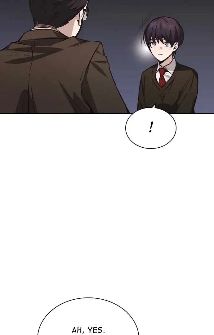 Read Friendly Competition chapter 40 image 39 on Lezhin