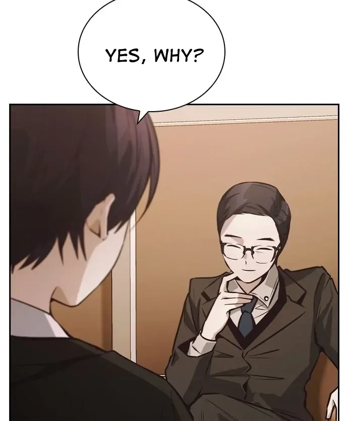Read Friendly Competition chapter 40 image 41 on Lezhin