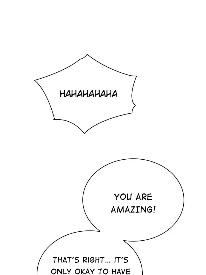 Read Friendly Competition chapter 40 image 47 on Lezhin