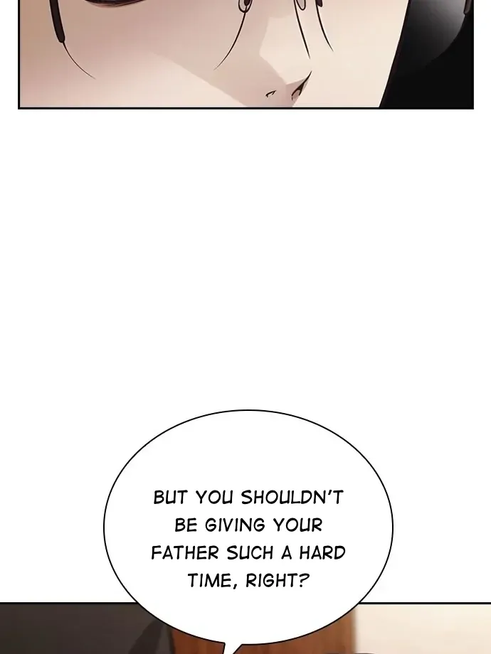 Read Friendly Competition chapter 40 image 51 on Lezhin