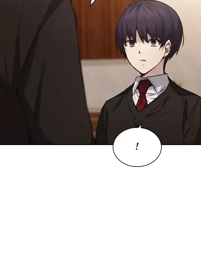 Read Friendly Competition chapter 40 image 52 on Lezhin