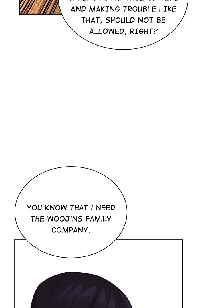 Read Friendly Competition chapter 40 image 54 on Lezhin
