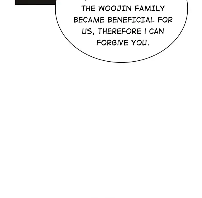 Read Friendly Competition chapter 40 image 56 on Lezhin