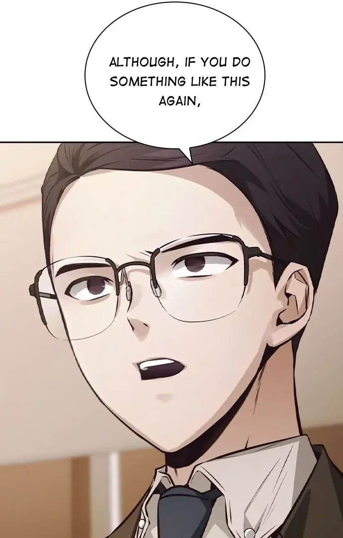 Read Friendly Competition chapter 40 image 57 on Lezhin