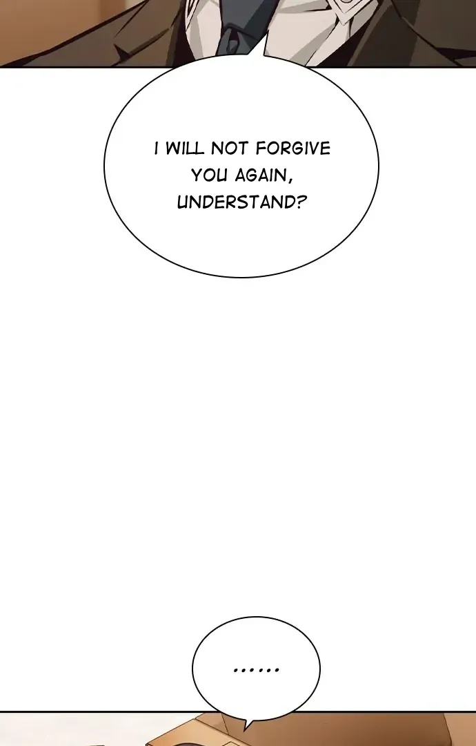 Read Friendly Competition chapter 40 image 58 on Lezhin