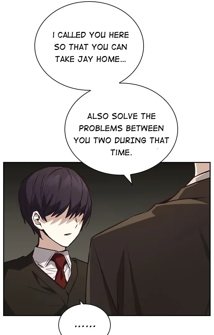 Read Friendly Competition chapter 40 image 64 on Lezhin