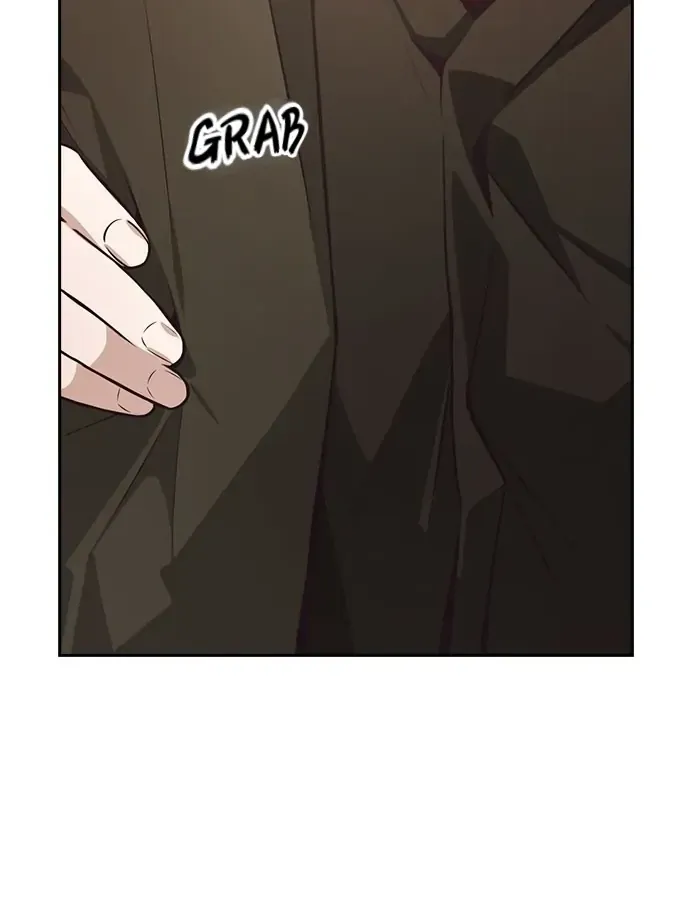 Read Friendly Competition chapter 40 image 67 on Lezhin