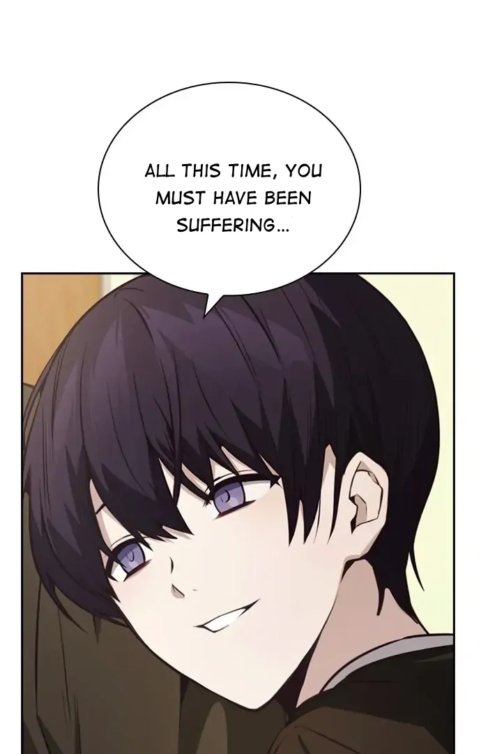 Read Friendly Competition chapter 40 image 72 on Lezhin