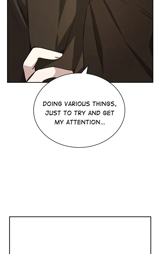 Read Friendly Competition chapter 40 image 73 on Lezhin