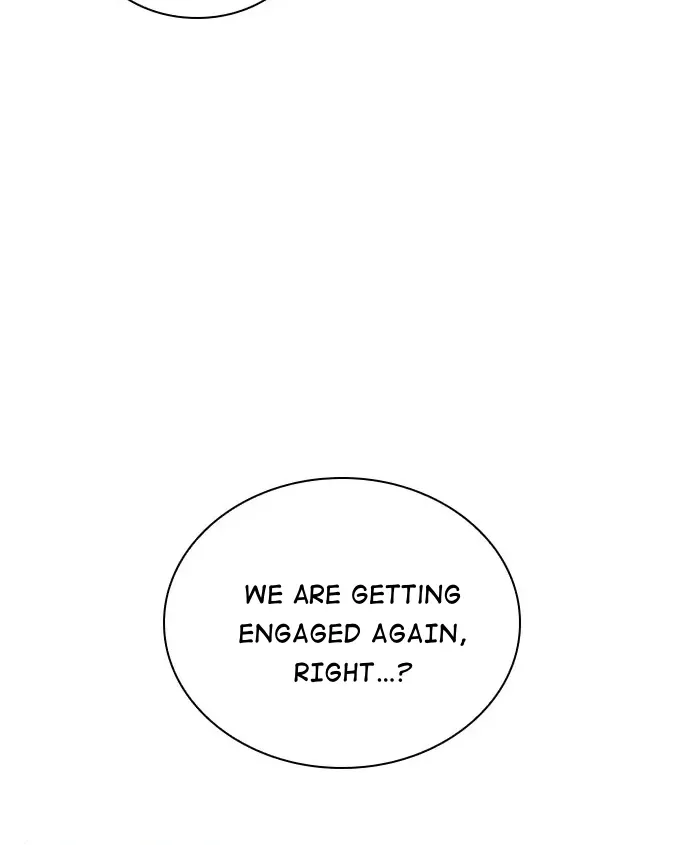 Read Friendly Competition chapter 40 image 75 on Lezhin
