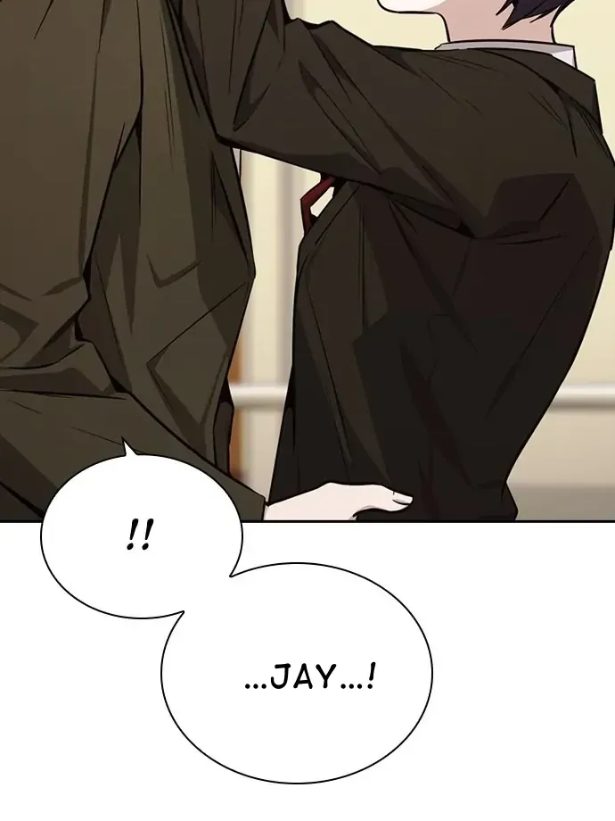 Read Friendly Competition chapter 40 image 78 on Lezhin