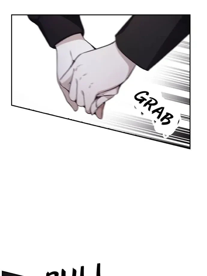 Read Friendly Competition chapter 40 image 82 on Lezhin