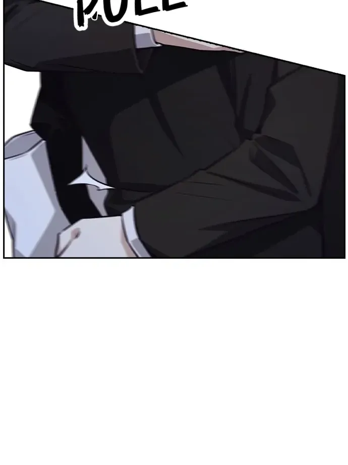 Read Friendly Competition chapter 40 image 83 on Lezhin