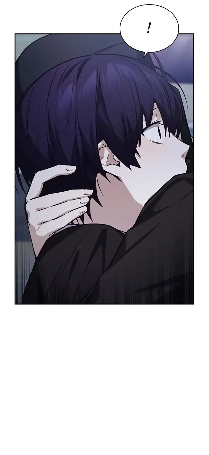 Read Friendly Competition chapter 40 image 84 on Lezhin