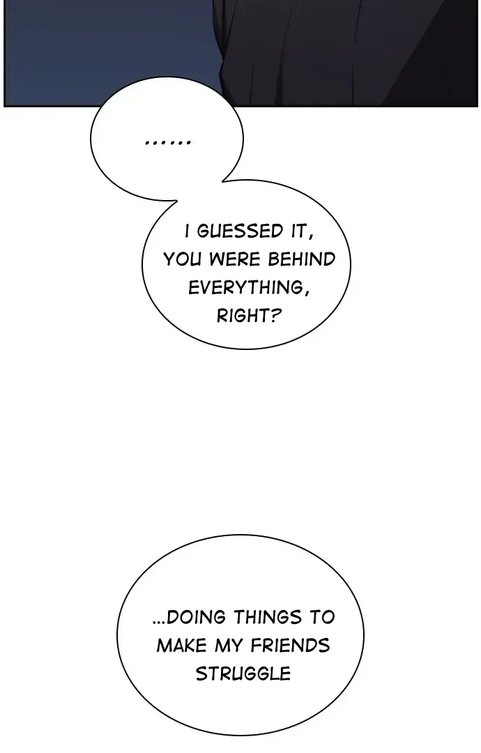 Read Friendly Competition chapter 40 image 88 on Lezhin