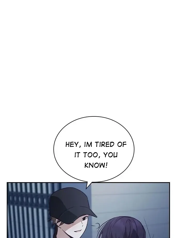 Read Friendly Competition chapter 40 image 89 on Lezhin