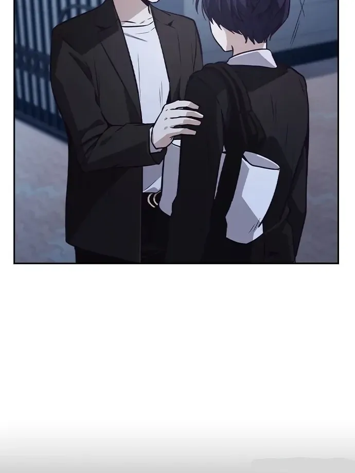 Read Friendly Competition chapter 40 image 90 on Lezhin