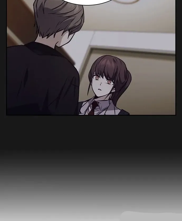 Read Friendly Competition chapter 40 image 94 on Lezhin