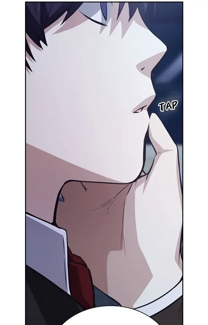 Read Friendly Competition chapter 40 image 97 on Lezhin