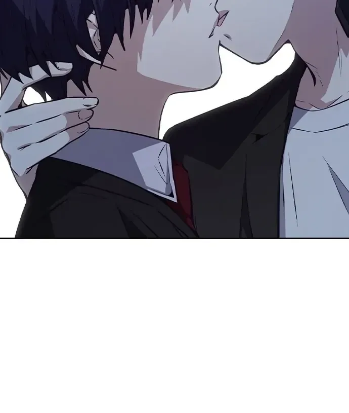 Read Friendly Competition chapter 40 image 99 on Lezhin