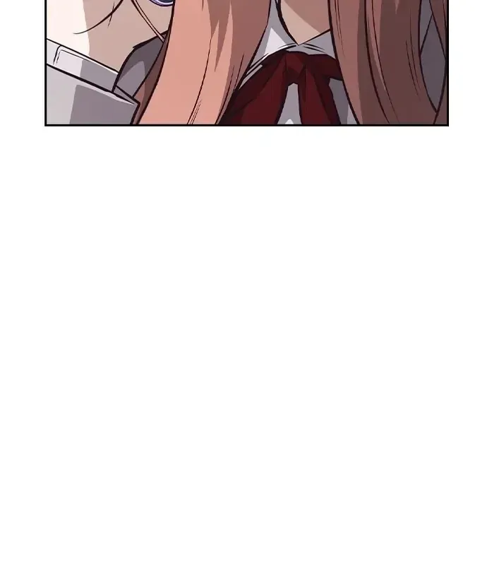 Read Friendly Competition chapter 41 image 103 on Lezhin