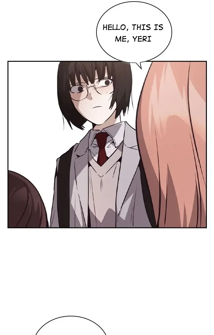 Read Friendly Competition chapter 41 image 104 on Lezhin