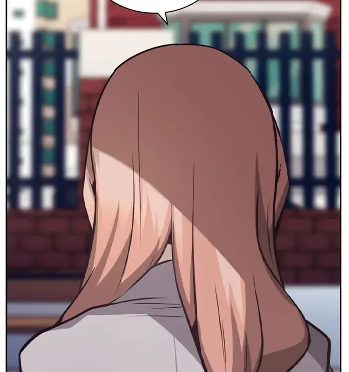 Read Friendly Competition chapter 41 image 106 on Lezhin