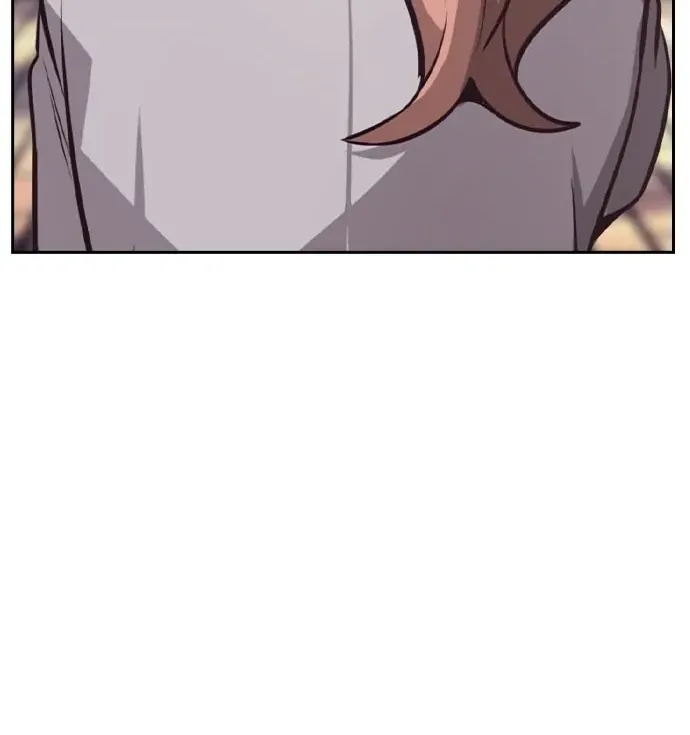 Read Friendly Competition chapter 41 image 107 on Lezhin