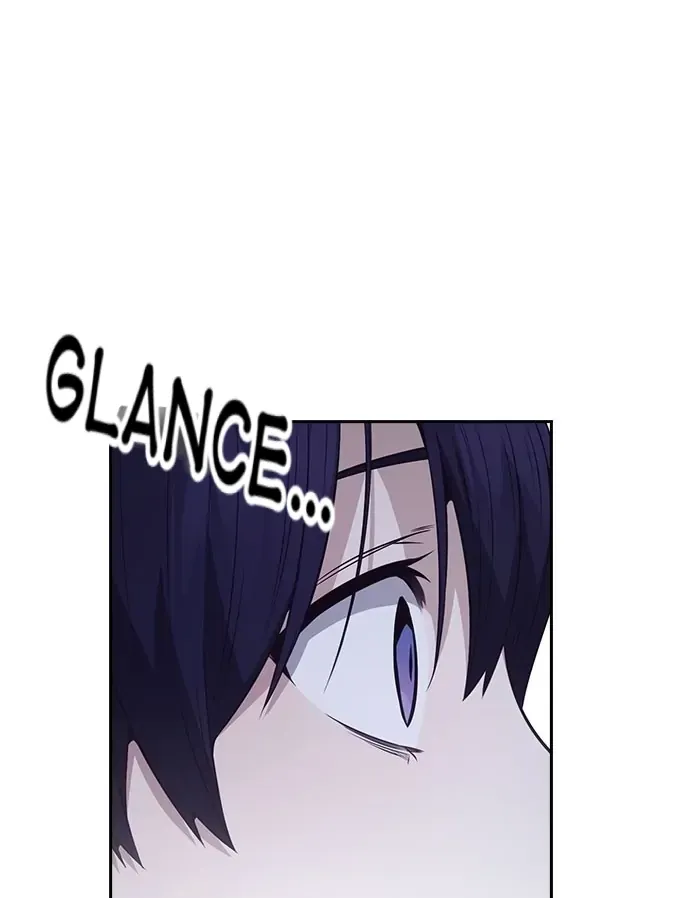 Read Friendly Competition chapter 41 image 11 on Lezhin