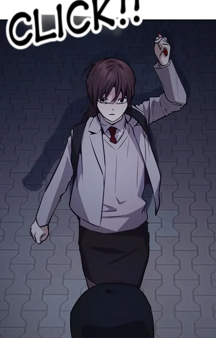 Read Friendly Competition chapter 41 image 13 on Lezhin