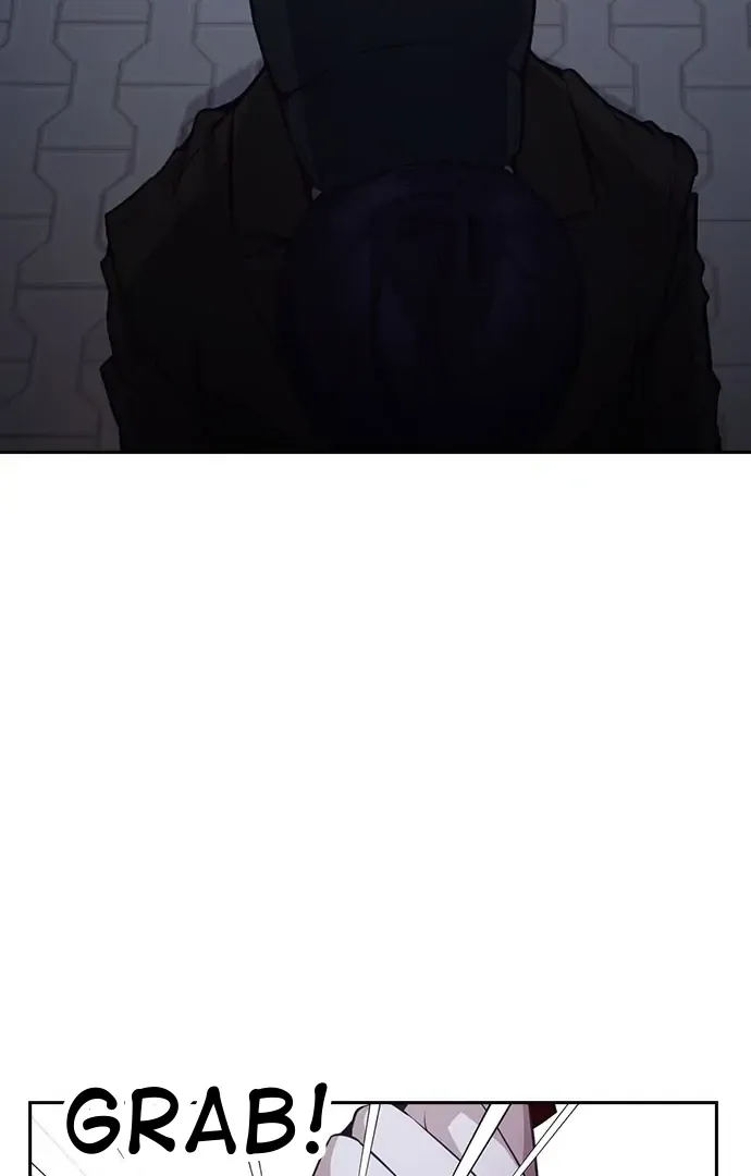 Read Friendly Competition chapter 41 image 14 on Lezhin