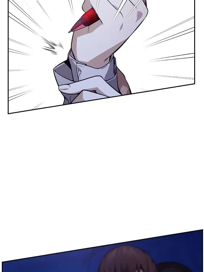 Read Friendly Competition chapter 41 image 15 on Lezhin