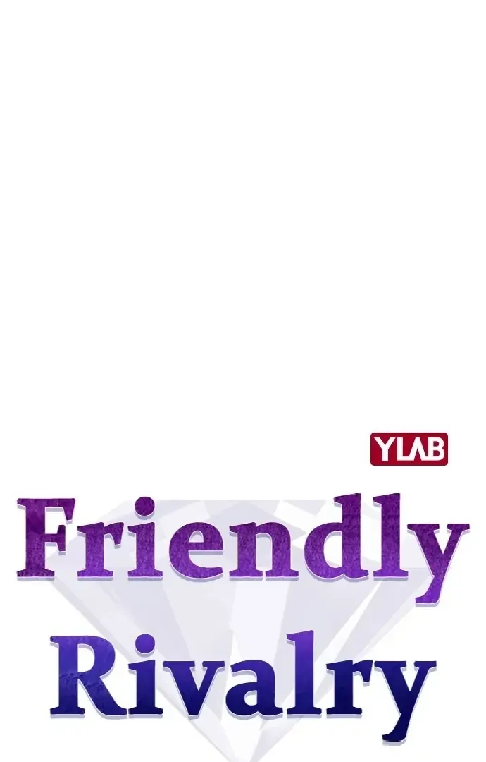 Read Friendly Competition chapter 41 image 17 on Lezhin