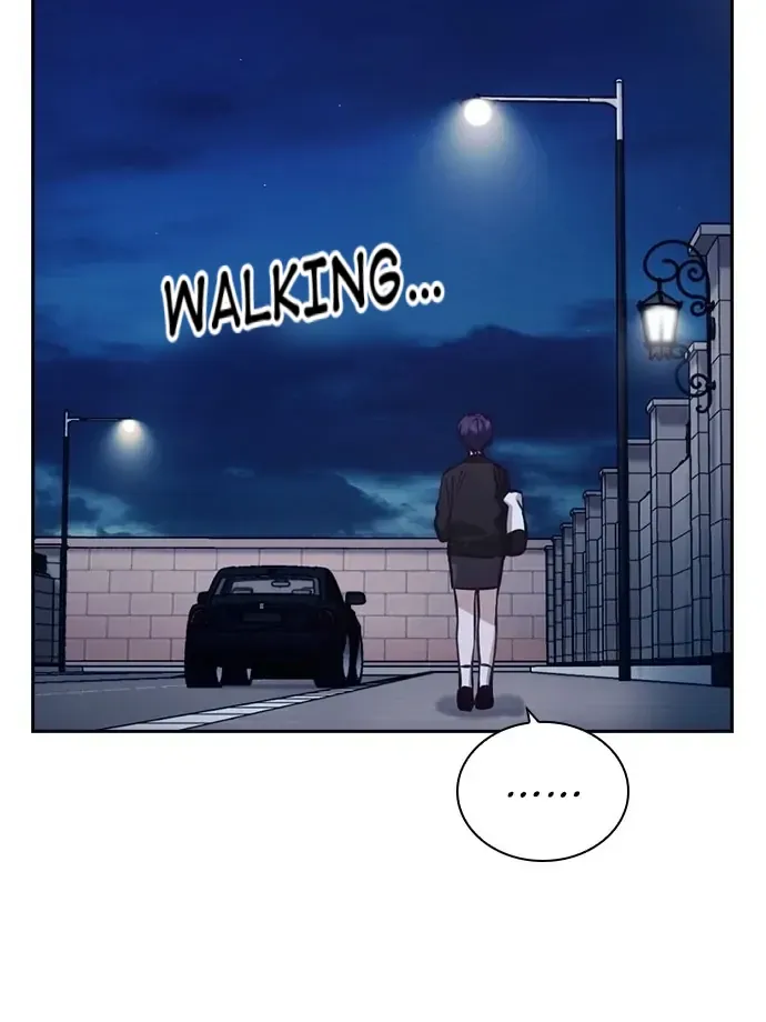 Read Friendly Competition chapter 41 image 19 on Lezhin