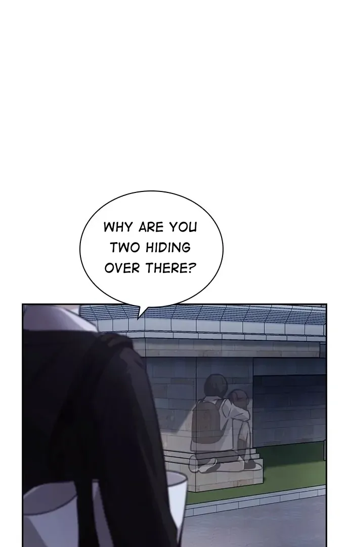 Read Friendly Competition chapter 41 image 21 on Lezhin