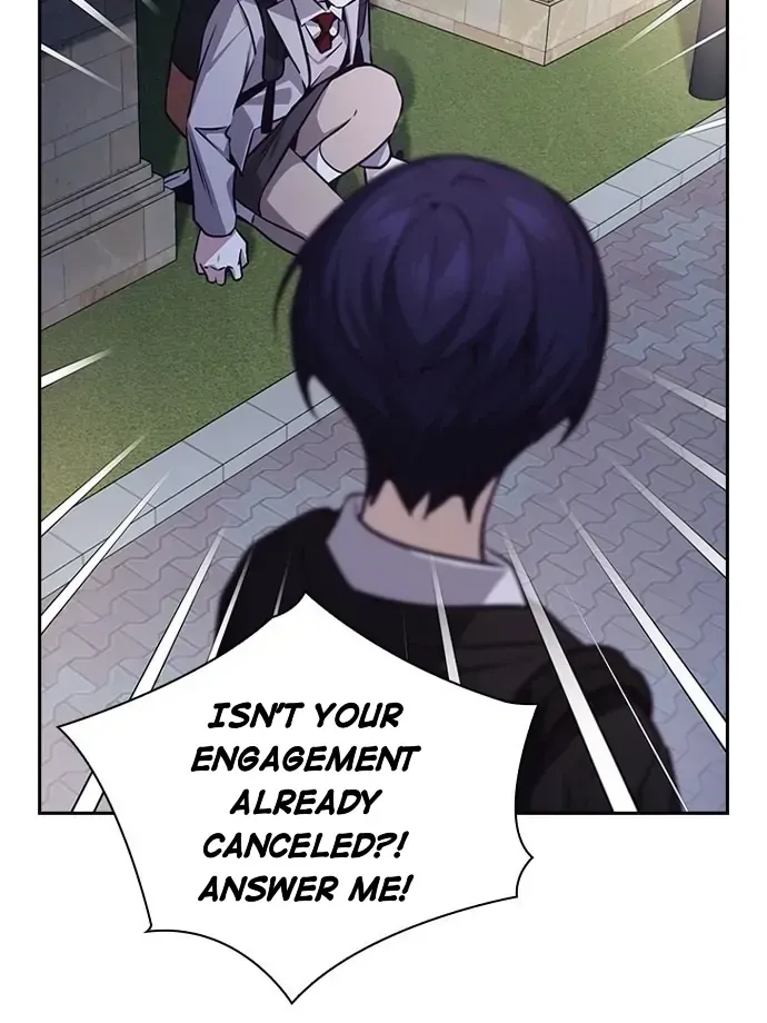 Read Friendly Competition chapter 41 image 24 on Lezhin