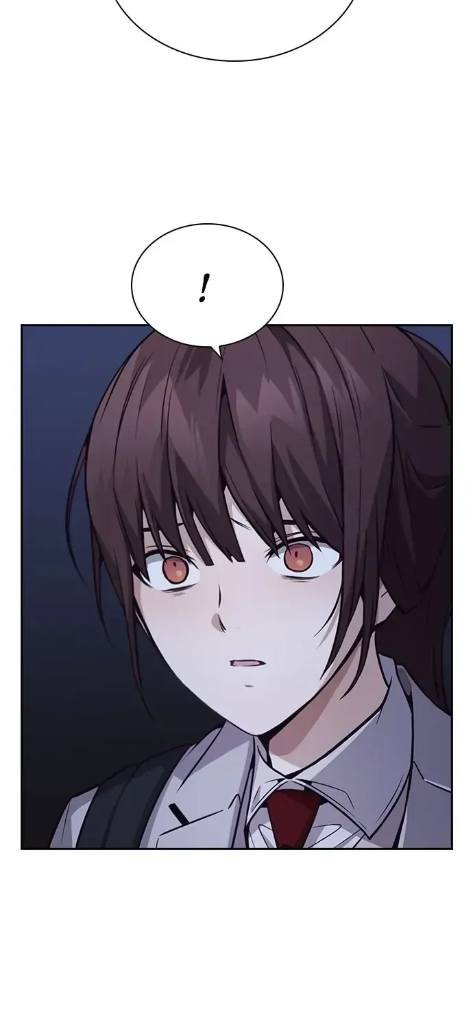 Read Friendly Competition chapter 41 image 26 on Lezhin