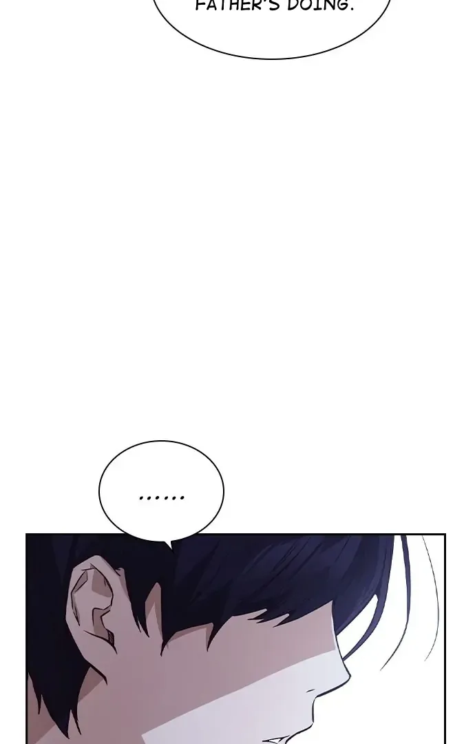 Read Friendly Competition chapter 41 image 29 on Lezhin