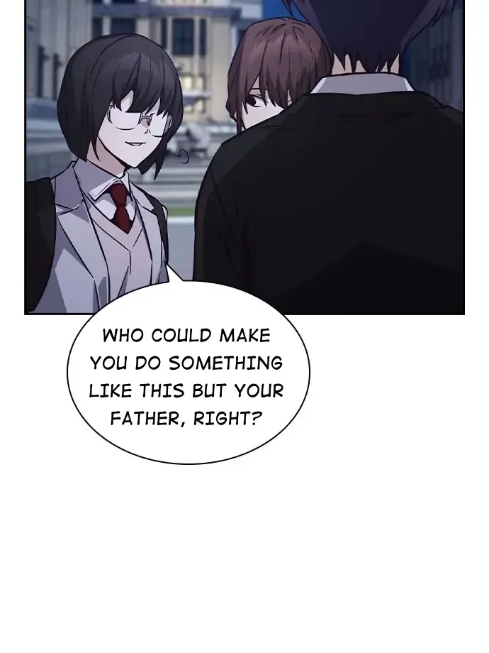 Read Friendly Competition chapter 41 image 31 on Lezhin