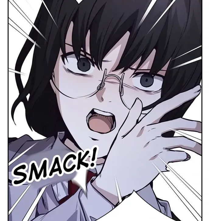 Read Friendly Competition chapter 41 image 34 on Lezhin
