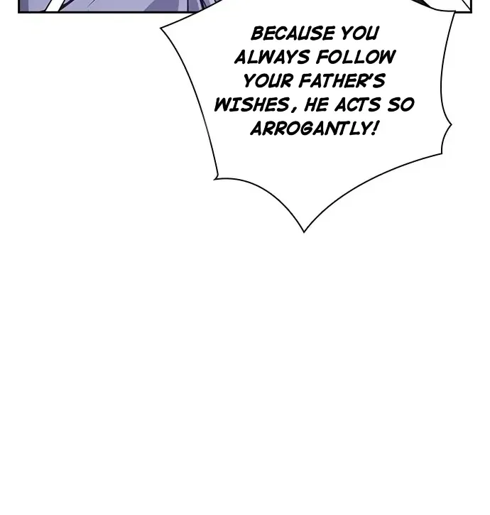 Read Friendly Competition chapter 41 image 35 on Lezhin