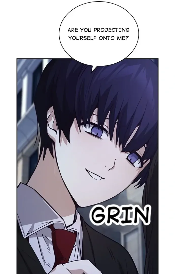 Read Friendly Competition chapter 41 image 36 on Lezhin