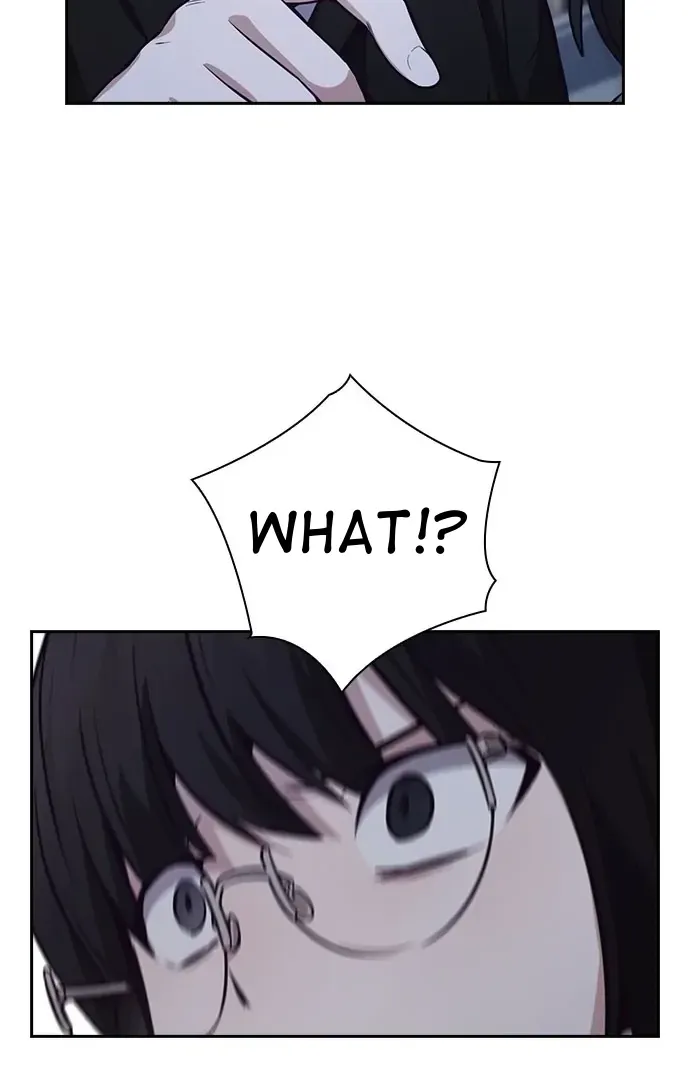 Read Friendly Competition chapter 41 image 37 on Lezhin
