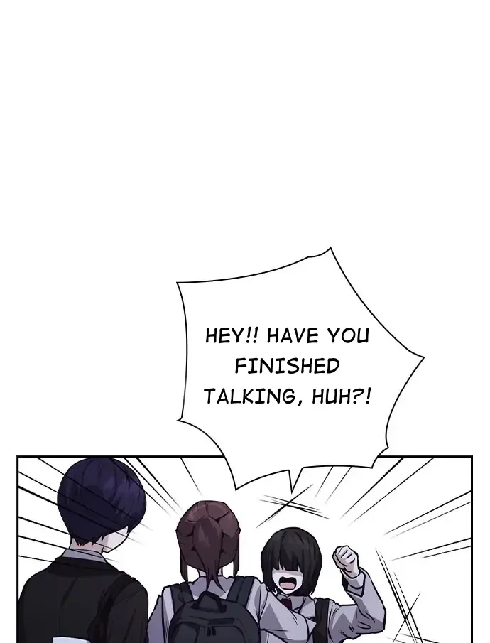 Read Friendly Competition chapter 41 image 38 on Lezhin