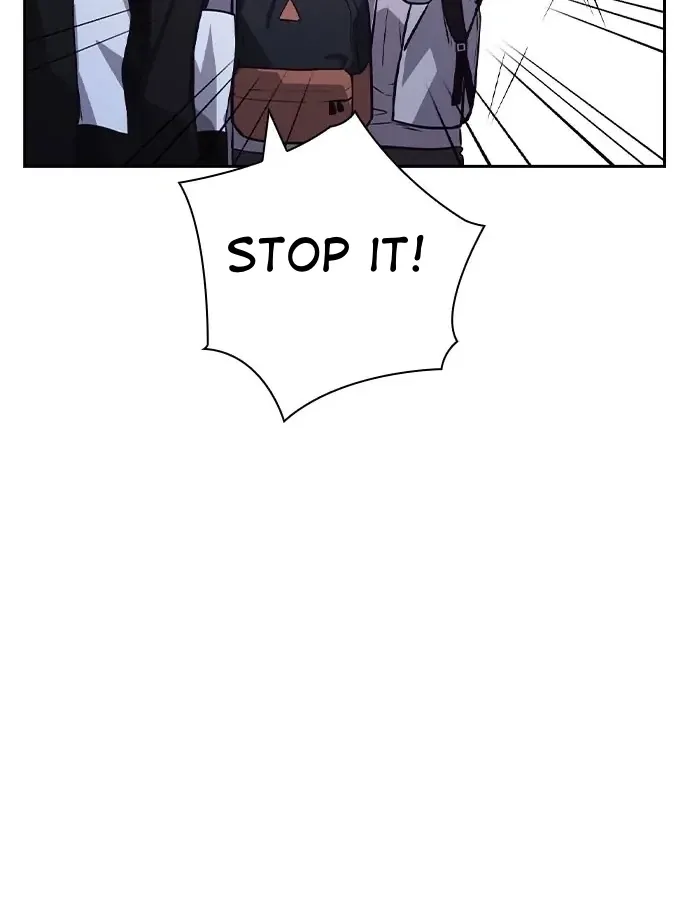 Read Friendly Competition chapter 41 image 39 on Lezhin