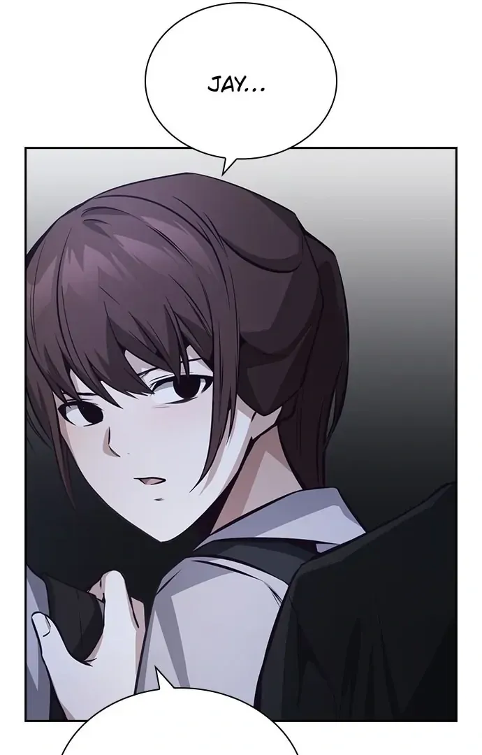 Read Friendly Competition chapter 41 image 40 on Lezhin