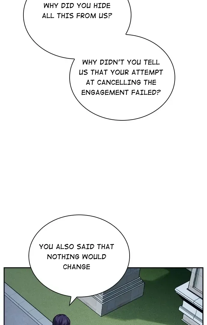Read Friendly Competition chapter 41 image 41 on Lezhin